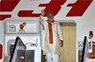 Africa visit aimed at enhancing ties with Africa: PM